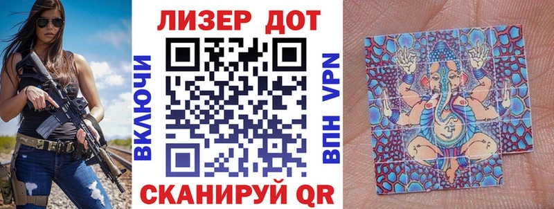 Купить Старица Марки N-bome 1500мкг